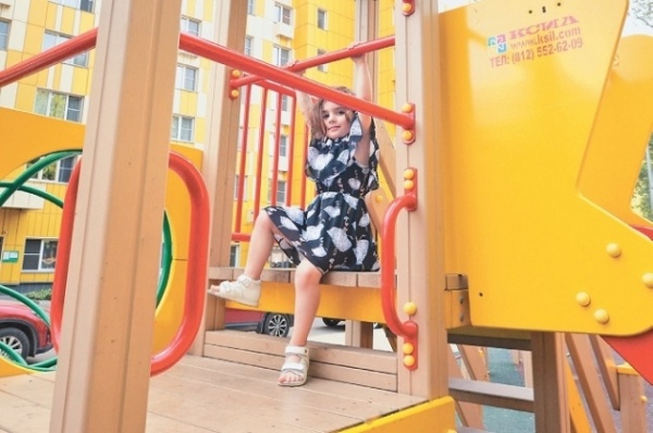 В Омске расширяют права детей-сирот. Как будут выдавать квартиры?