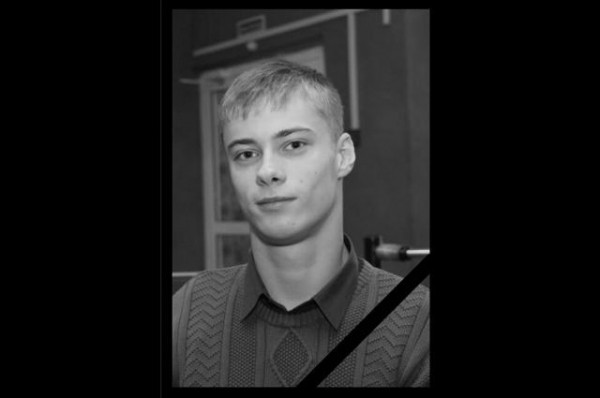 Умер известный омский паралимпиец Александр Макаров