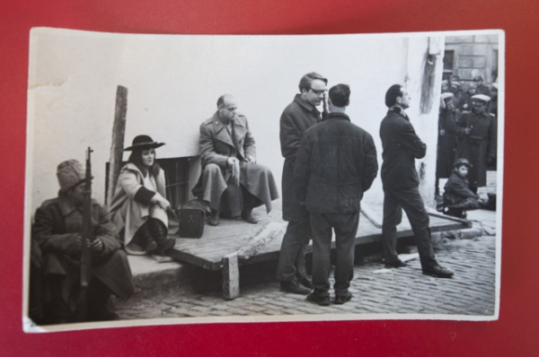 Как сохранить пуанты. Или за что говорят «спасибо» балетной закалке Как сохранить пуанты. Или за что говорят «спасибо» балетной закалке