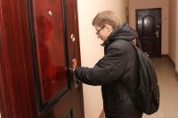 В Омске расширяют права детей-сирот. Как будут выдавать квартиры?