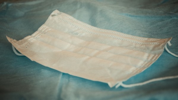 Власти Омской области рассказали о состоянии семьи, больной коронавирусом 