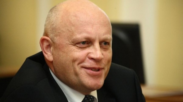 Назарова с победой на выборах поздравили все конкуренты, кроме Денисенко