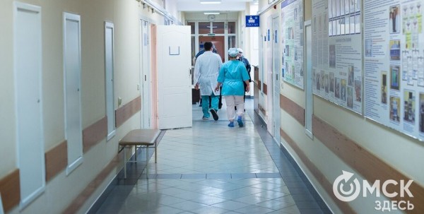 Омичка рассказывает тысячам подписчиков о своей борьбе с раком