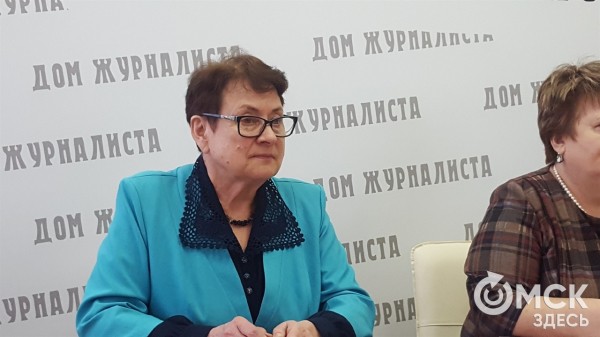 Дети в зоне риска. Советы специалистов, как не подхватить туберкулёз