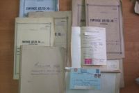 Жизнь и судьба офицера «Авроры». Как оказался в Сибири Александр Розенталь