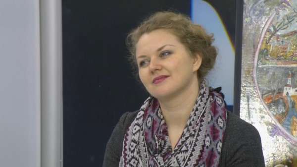 Собственное расследование: жена главы омского ТЮЗа выписывала себе гонорары, пока артисты сидели без зарплаты