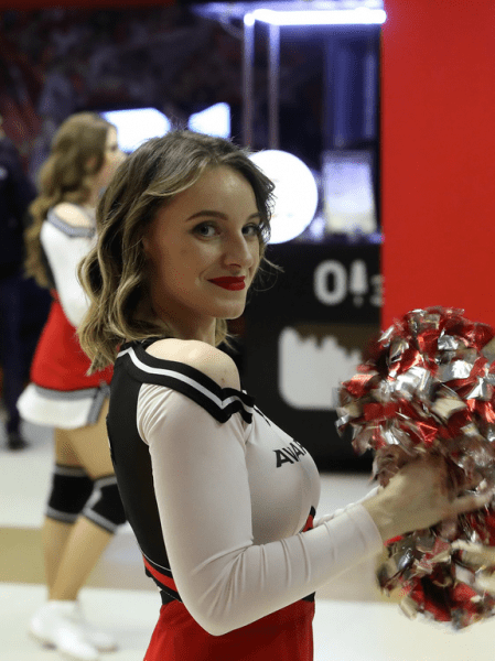 
        1/4 Востока, матч №2. «Авангард» - «Салават Юлаев» 2:3 ОТ. Послематчевая пресс-конференция (ВИДЕО)
      