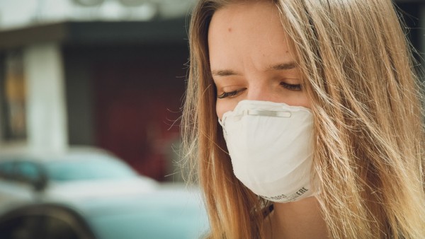 Обращение Путина, подготовка к выходной неделе и первые зараженные в Омске 