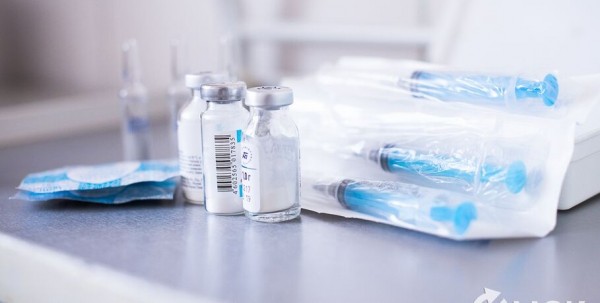 Эксперты рассказали, когда коронавирус закончит распространяться в мире Эксперты рассказали, когда коронавирус закончит распространяться в мире