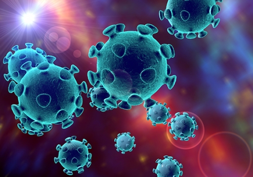 Коронавирус: актуальные хроники на 31 марта Коронавирус: актуальные хроники на 31 марта