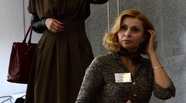 Новым ректором ОмГУ стал декан истфака Алексей Якуб Новым ректором ОмГУ стал декан истфака Алексей Якуб