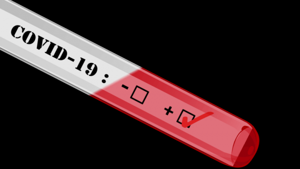 Коронавирус Daily-6. Что происходит в Омске 