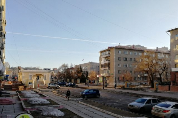 «Много ли мне надо?» Почему пенсионеры не хотят обращаться к волонтерам