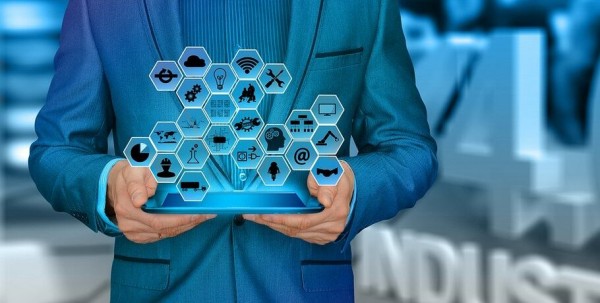 Проект особой экономической зоны в Омске разработают москвичи Проект особой экономической зоны в Омске разработают москвичи