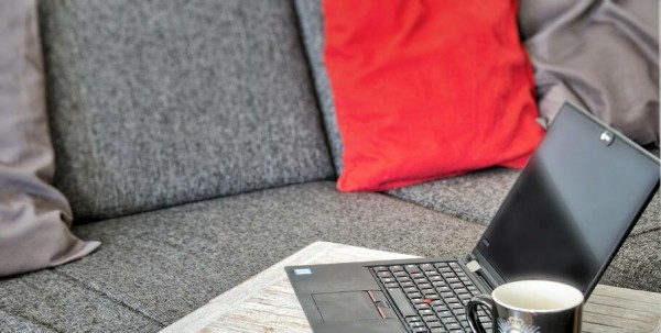 Нерабочие дни продлили до конца апреля