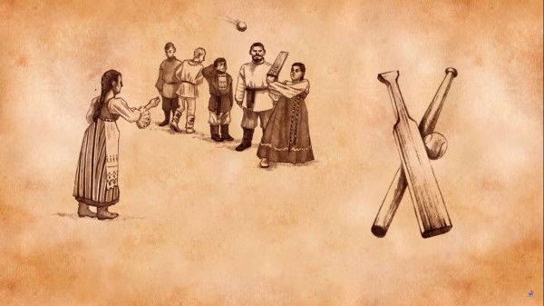 Омский спорт: наш земляк семь лет никому не проигрывал