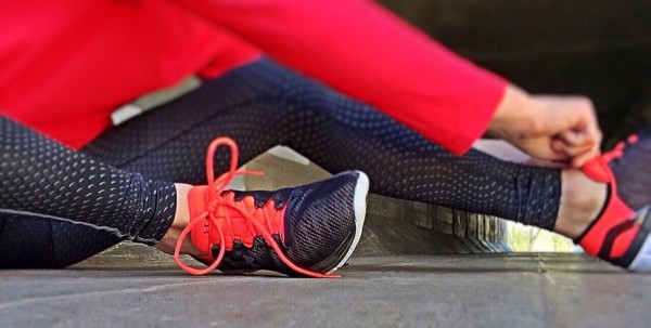 Омичи снимают тренировки, соревнуясь за спортивные абонементы Омичи снимают тренировки, соревнуясь за спортивные абонементы