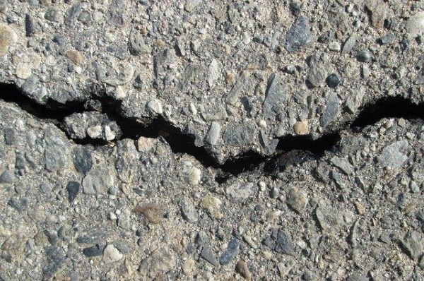 В Омске стартовал ремонт дороги на улице Сыропятской В Омске стартовал ремонт дороги на улице Сыропятской