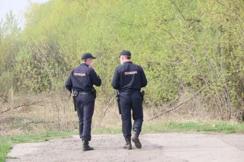 Омич не пройдет: самоизоляция VS родительский день