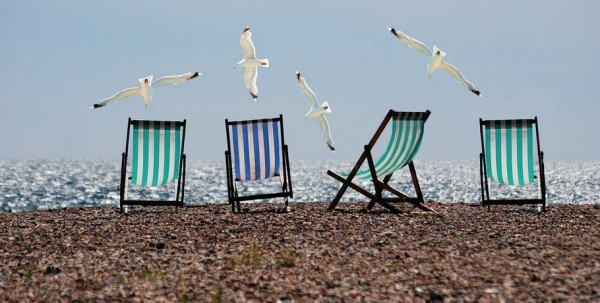 Туроператоры не торопятся возвращать деньги за путёвки