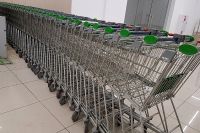 Режим нерабочих дней продлён до 30 апреля. Что ждёт омичей?