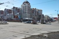 В омском минздраве ответили на актуальные вопросы по коронавирусу В омском минздраве ответили на актуальные вопросы по коронавирусу