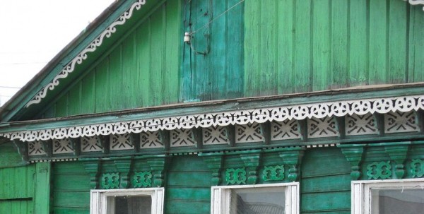 Омичей просят сверить данные по земельным участкам под домами, дачами и гаражами