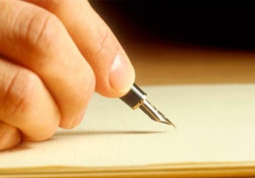 Омский областной союз предпринимателей просит Буркова отменить ограничения