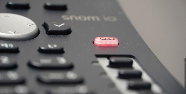 Ответы на топ-10 вопросов омичей из-за коронавируса