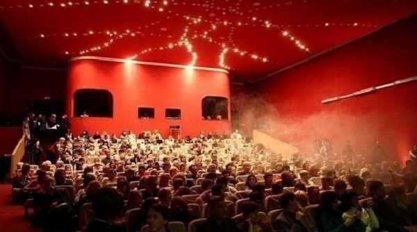 Омский бизнесмен, оставшийся без 90 бюджетных миллионов, подал в суд на региональный минфин