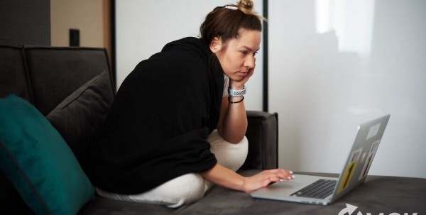 Продлить самоизоляцию на две недели предложили в Роспотребнадзоре