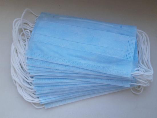 Еще шесть компаний перечислили средства в Омскую Ассоциацию врачей