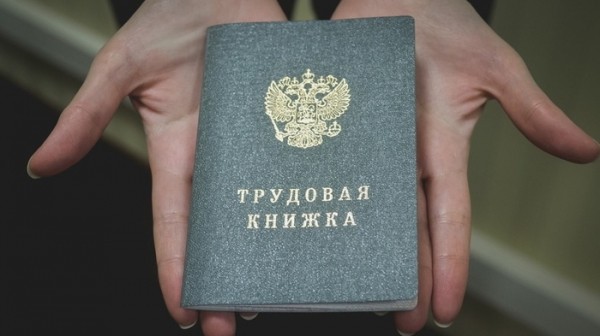 Коронакризис на рынке труда: кто в Омске останется без работы 