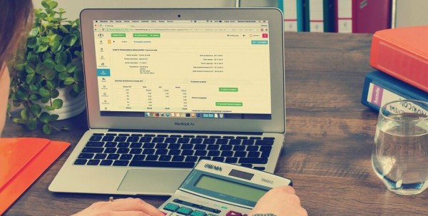 Омской области выделят 87 миллионов для помощи безработным