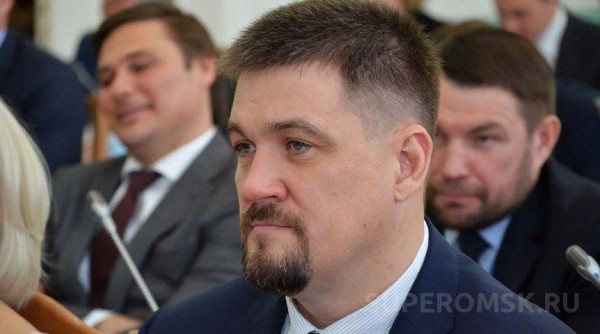 Олег Афанасьев: «Омичи жалуются, что их детьми в детских садах не занимаются»