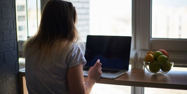 Путин объявил дни до 11 мая нерабочими