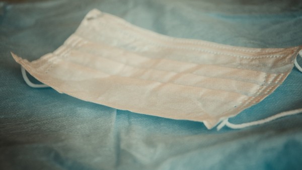 Власти передумали разрешать омичам ездить на дачи 