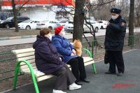 Режим нерабочих дней продлён до 30 апреля. Что ждёт омичей?