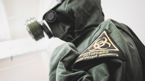 В Омске еще одного зараженного коронавирусом подключили к аппарату ИВЛ В Омске еще одного зараженного коронавирусом подключили к аппарату ИВЛ