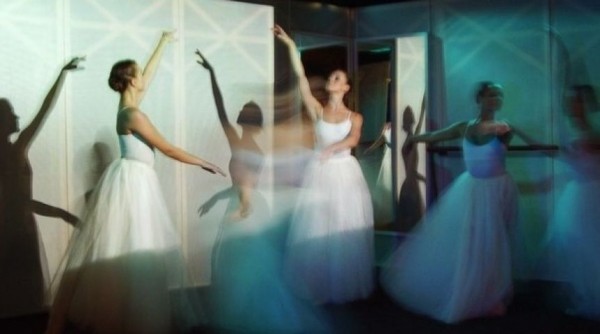 Закрытие омского «Театра живописи» – вынужденная мера или преступление против культуры?