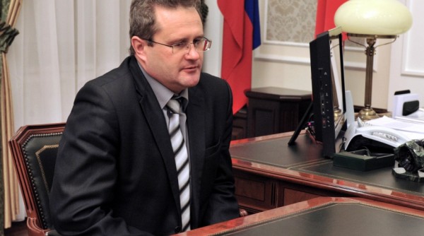 В Омской области глава района назвал причины возможного роста цен на хлеб