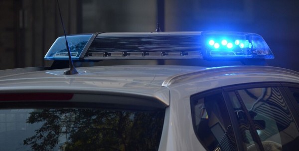 В Омске за сутки произошло 36 ДТП