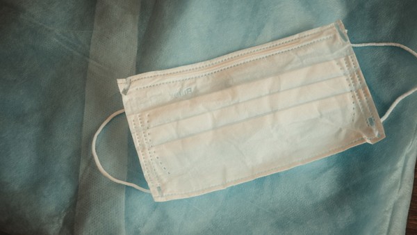 Еще пять заболевших коронавирусом обнаружили в Омской области 