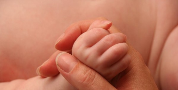 В семье омского бойца Шлеменко снова пополнение В семье омского бойца Шлеменко снова пополнение