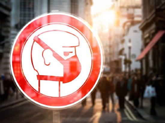 Ученый опроверг миф о передаче коронавируса