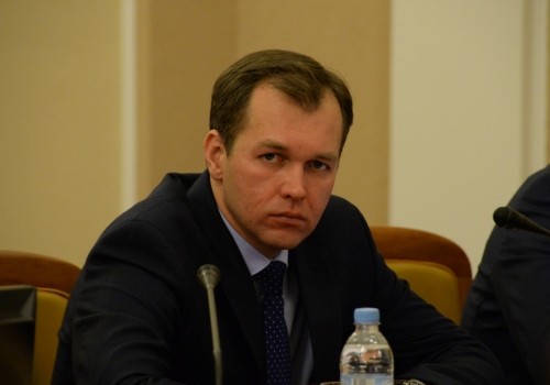 Открытие парикмахерских в&nbsp;Омске решили отложить на&nbsp;следующую неделю