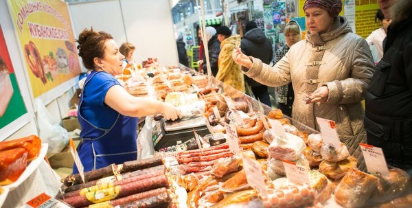 Пострадавший от коронавируса малый бизнес получит налоговые льготы