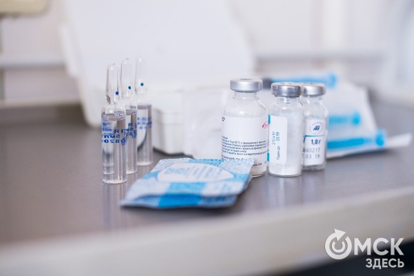 Поставщики лекарств наживаются на ажиотаже и придерживают популярные препараты