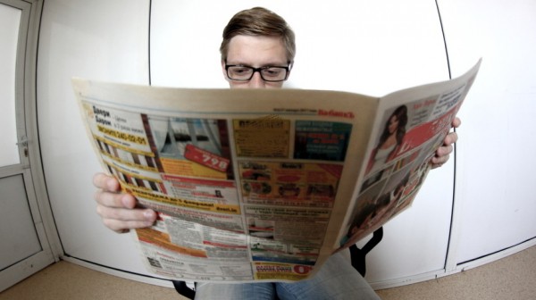 Коронакризис на рынке труда: кто в Омске останется без работы 