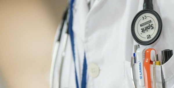 Учёные дали новый прогноз по окончанию пандемии коронавируса в России